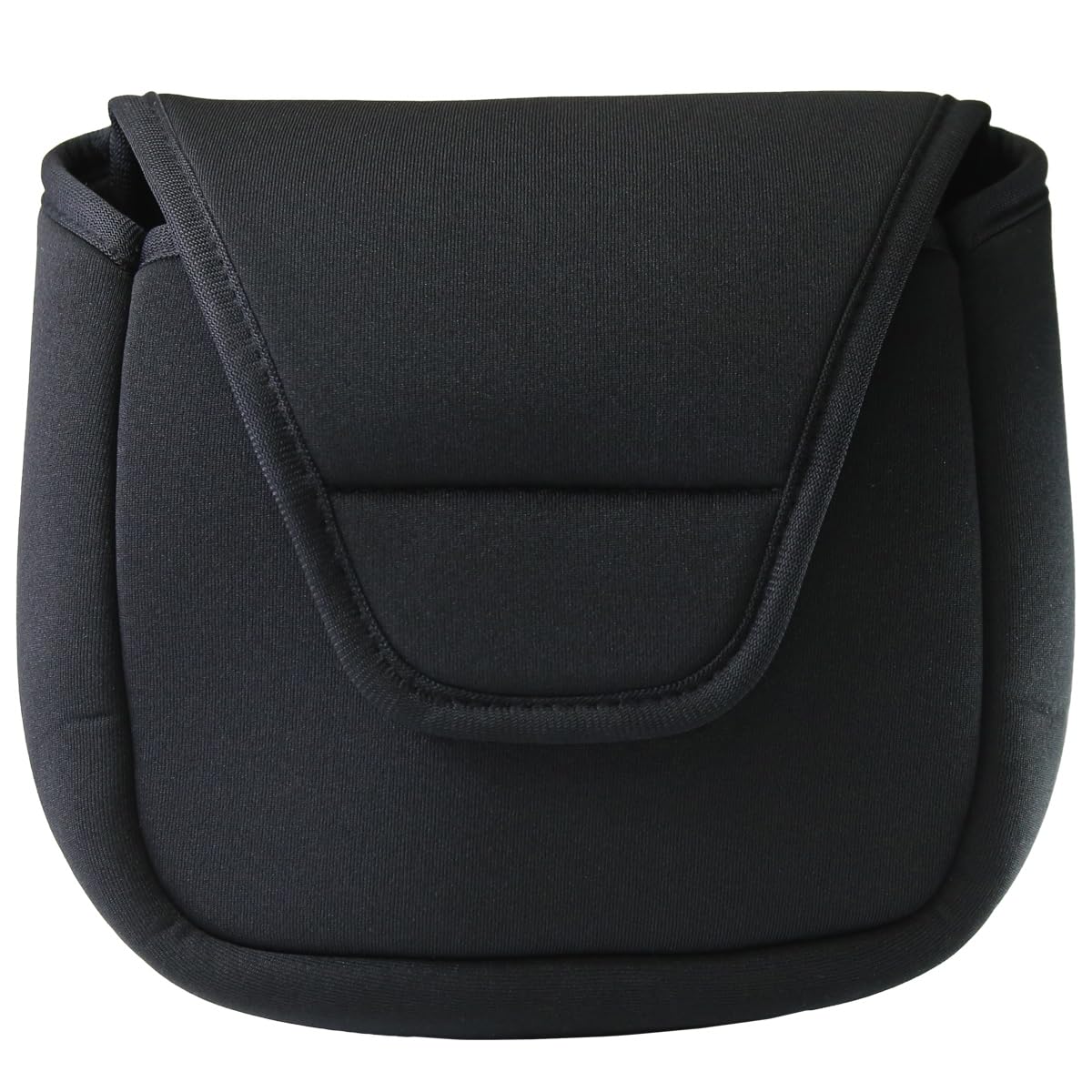 Amazon.co.jp: ネオプレーンリールカバー スピニング リール